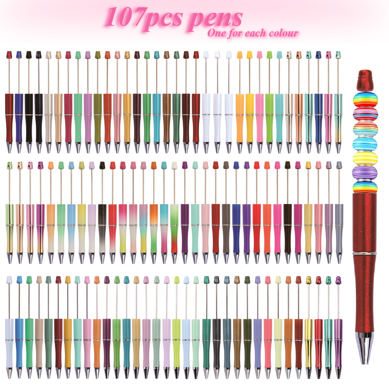 Pens