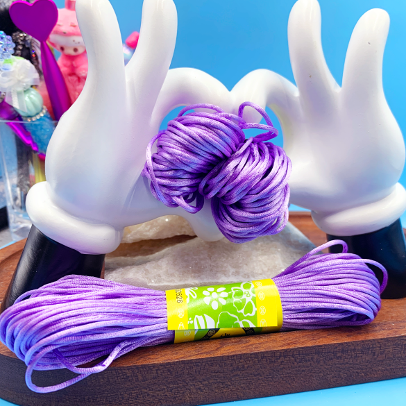 Craft Essentials