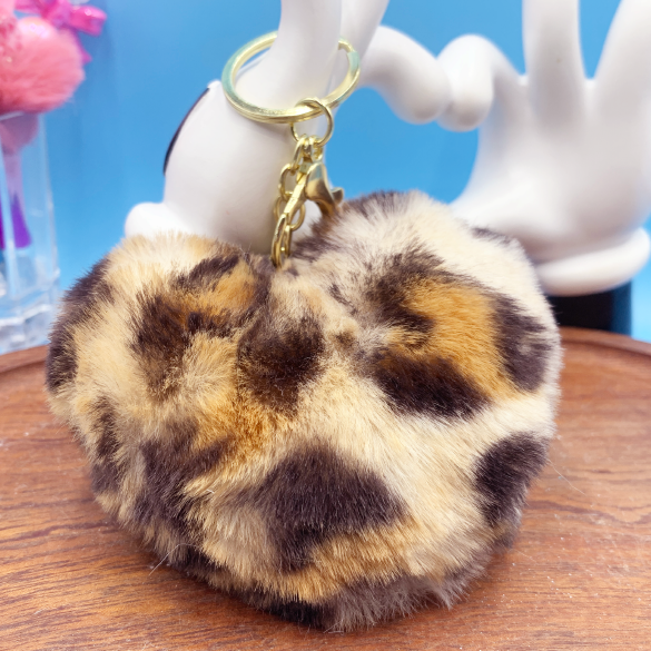 Other Craft Product
