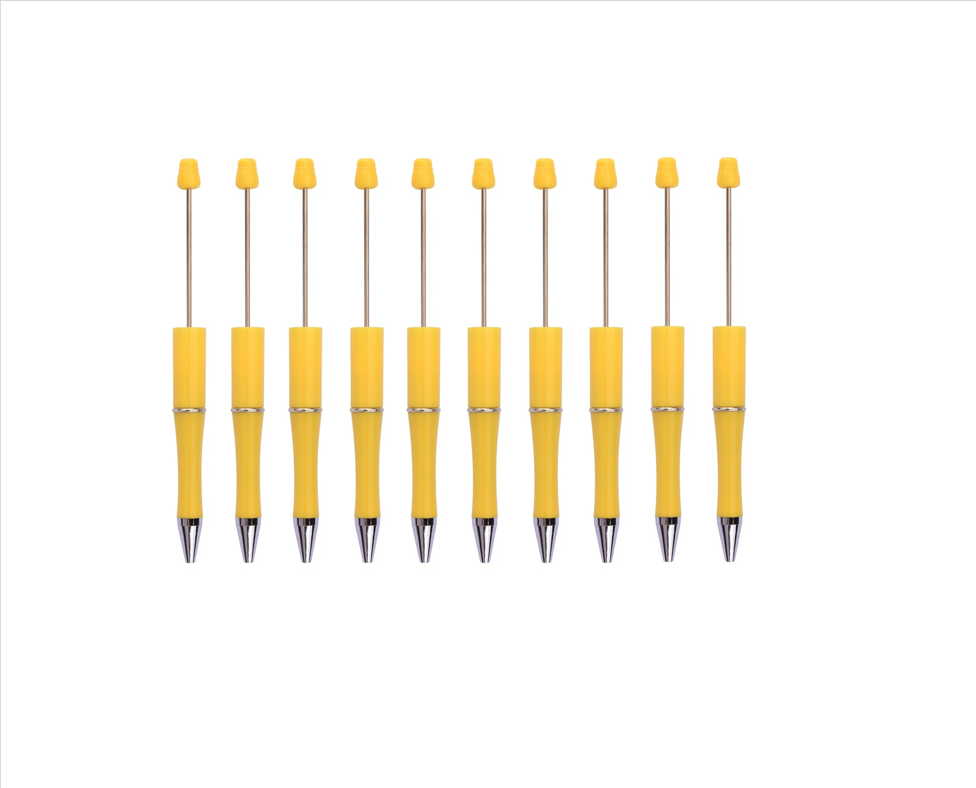 Pens C