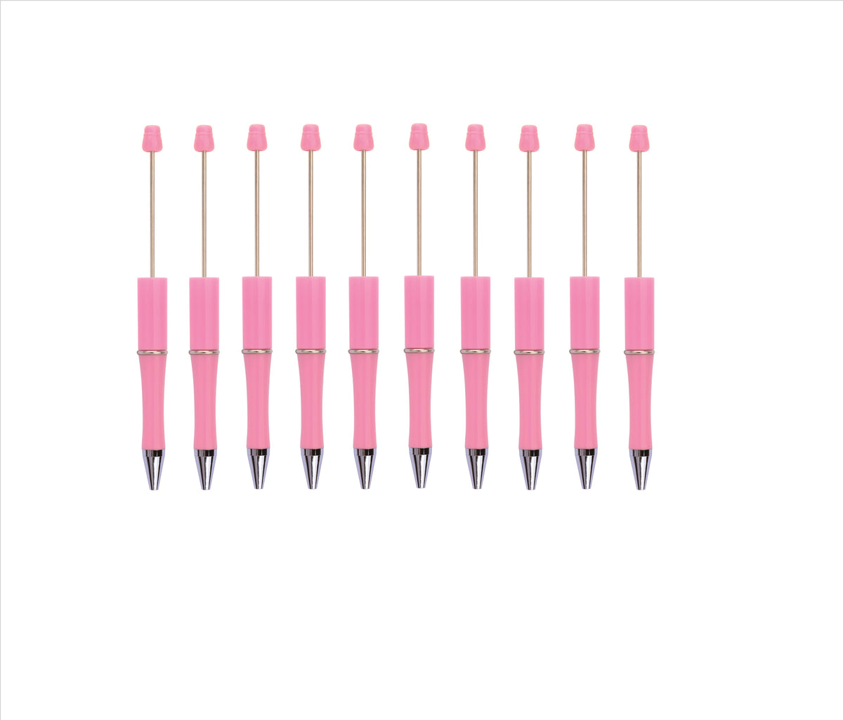 Pens D