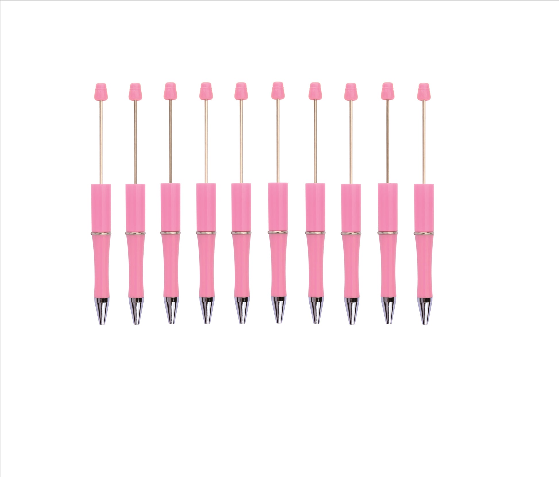 Pens D