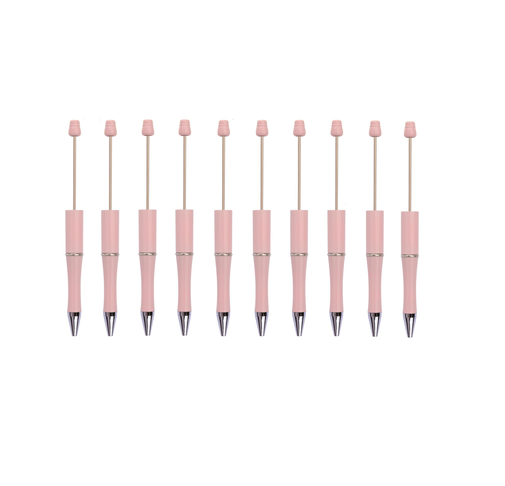 Pens I