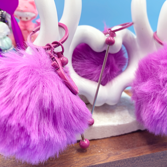 Beadable Products A