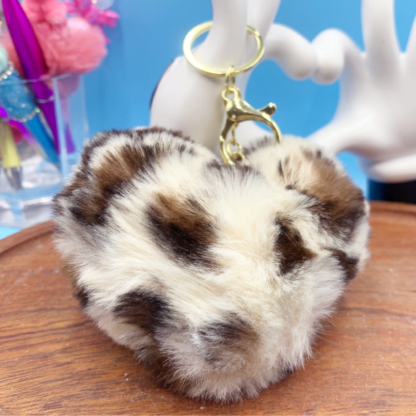 Other Craft Product C