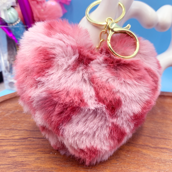 Other Craft Product A