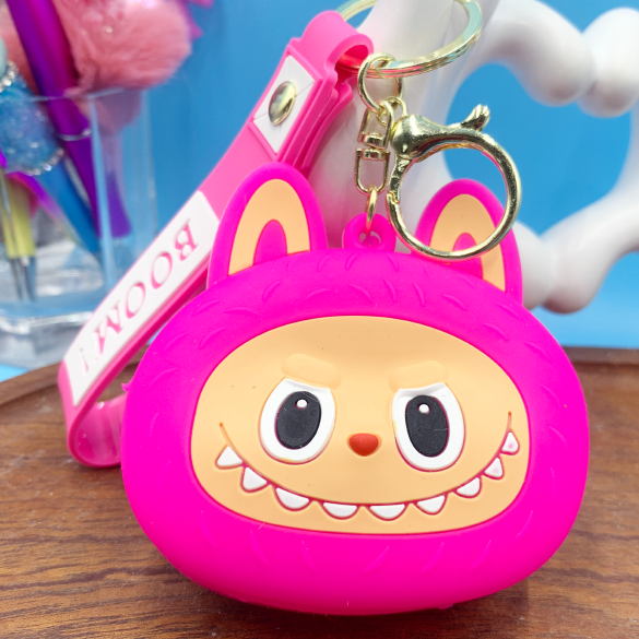 Other Craft Product E