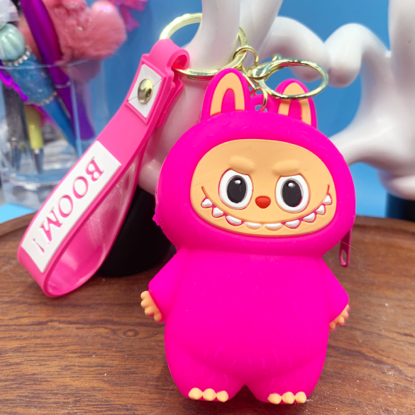 Other Craft Product F
