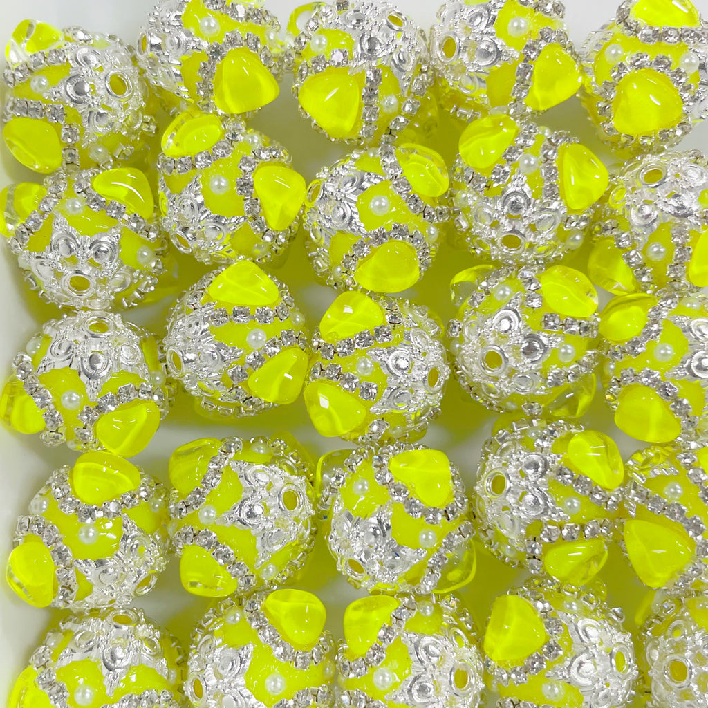 FB074（Neon）
