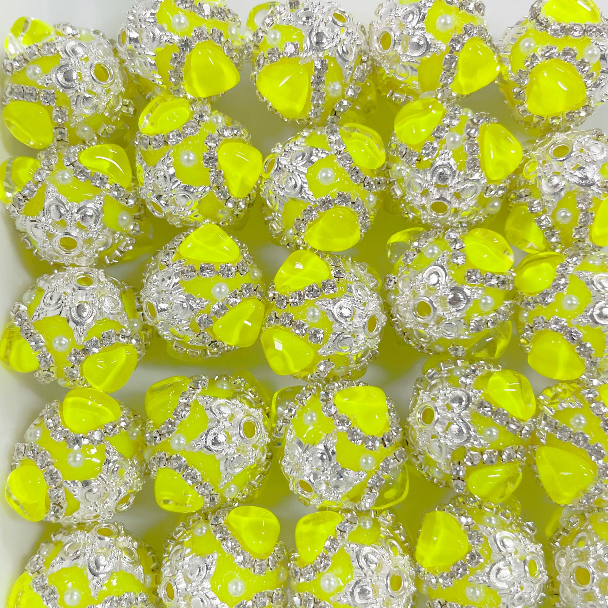 FB074（Neon）