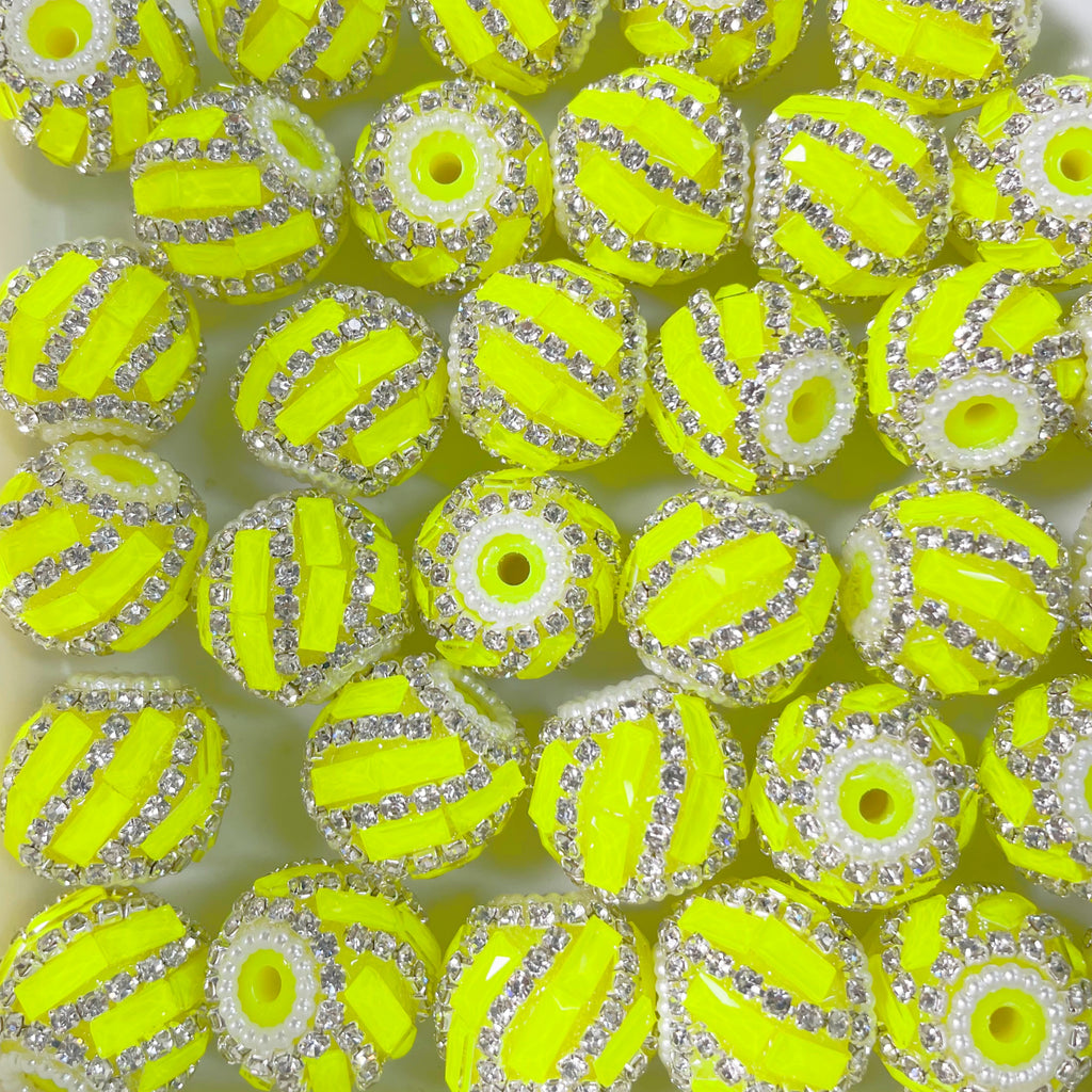 FB074（Neon）