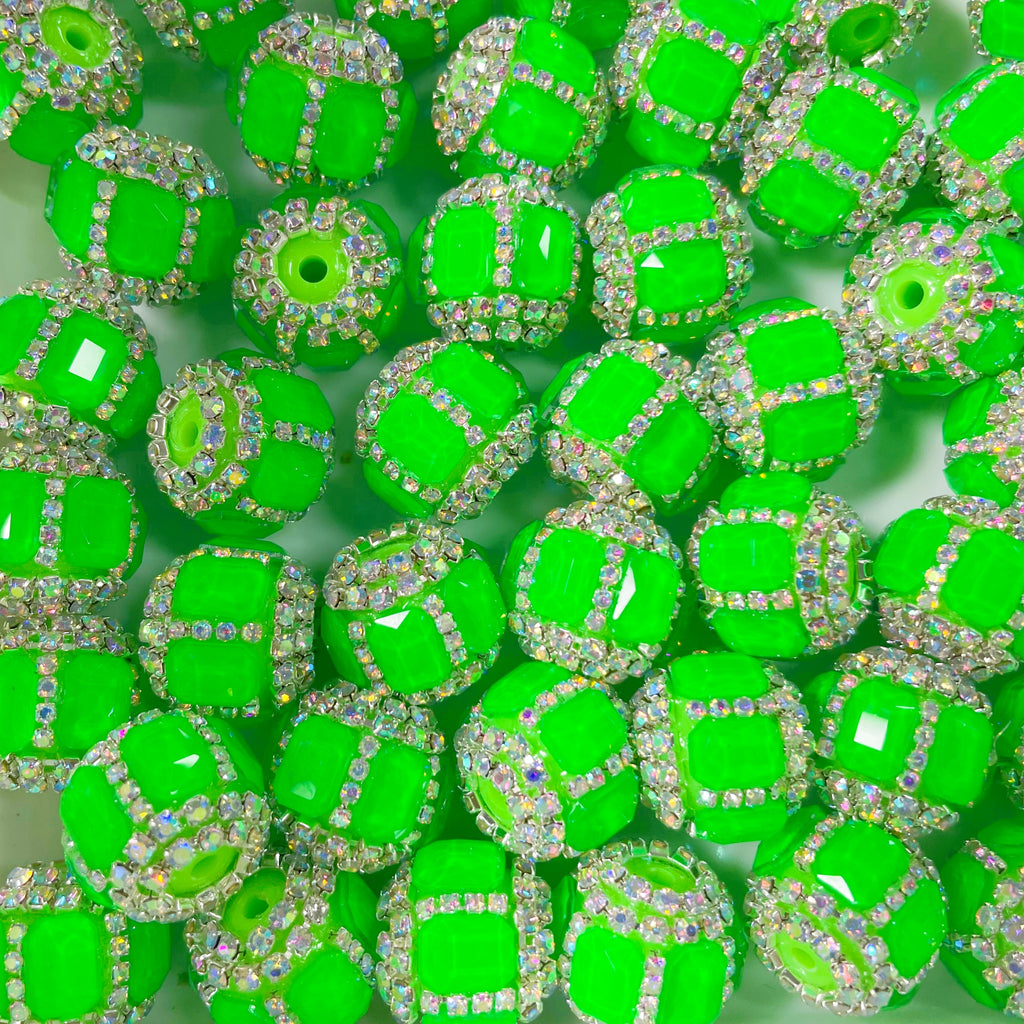 FB074（Neon）