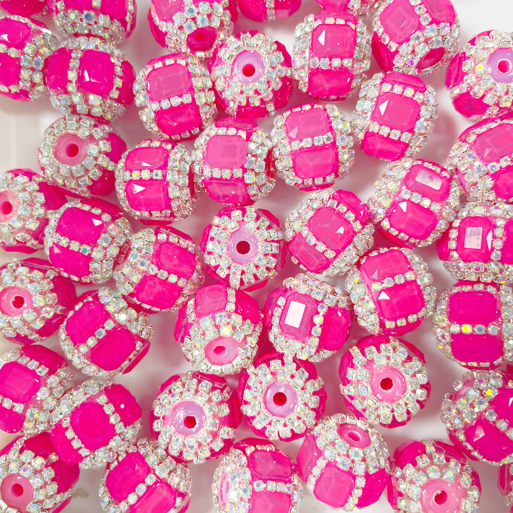 FB074（Neon）