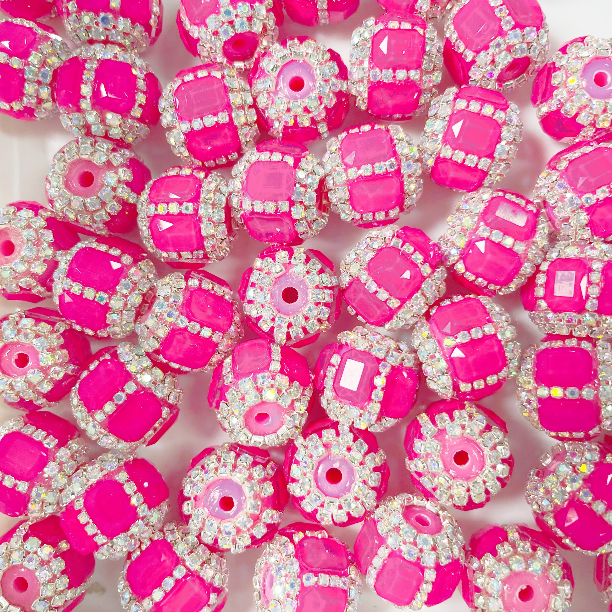 FB074（Neon）
