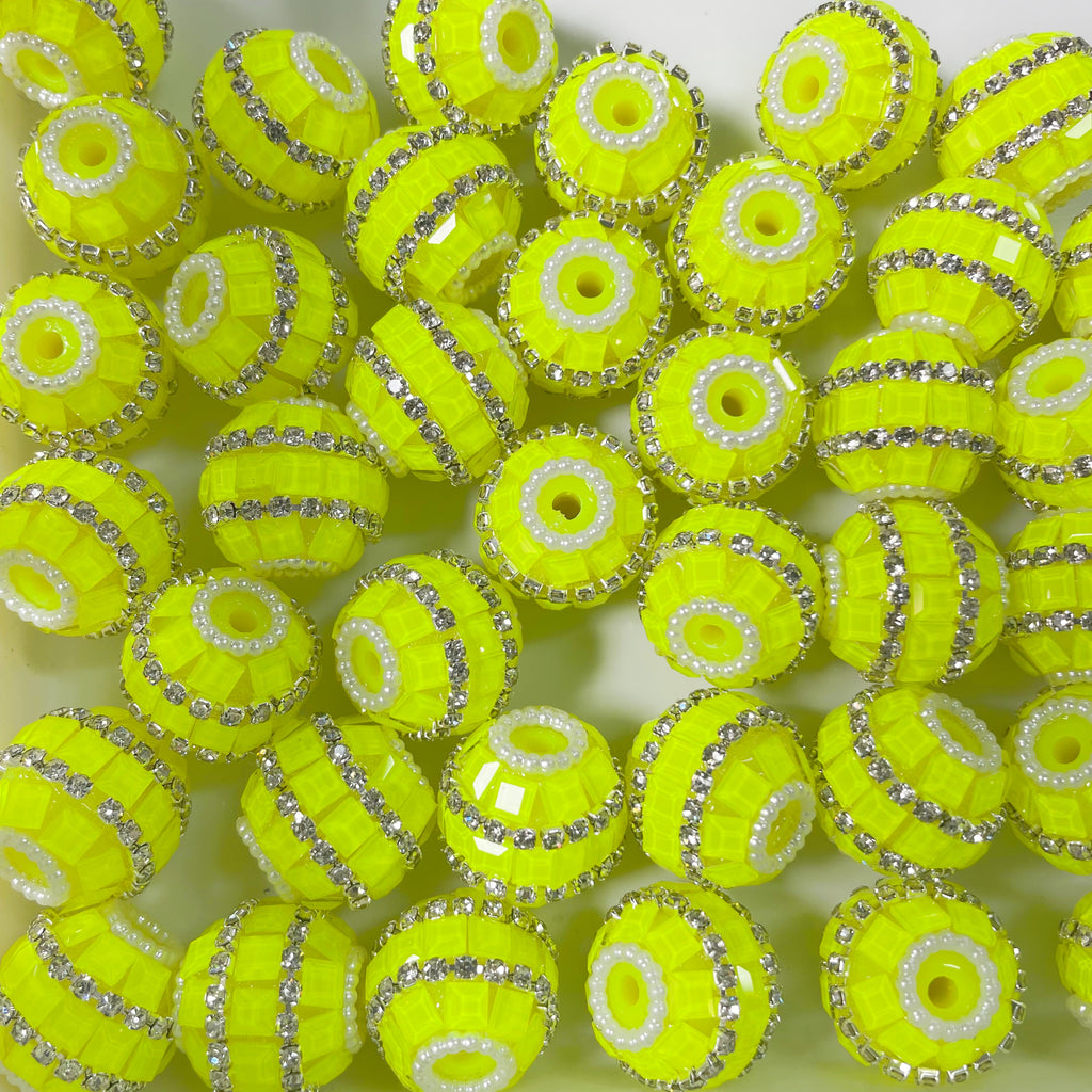 FB074（Neon）