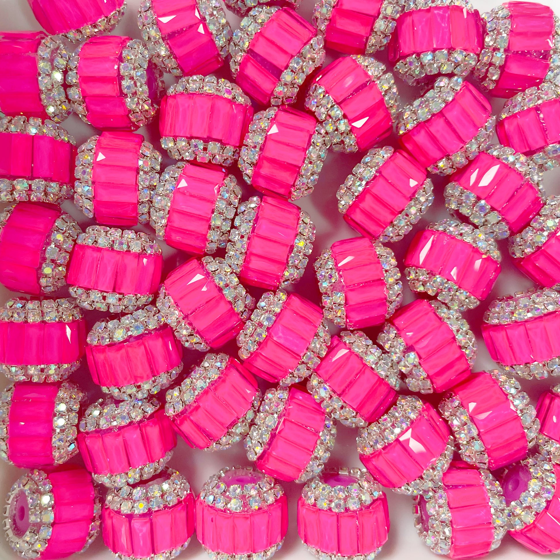 FB074（Neon）