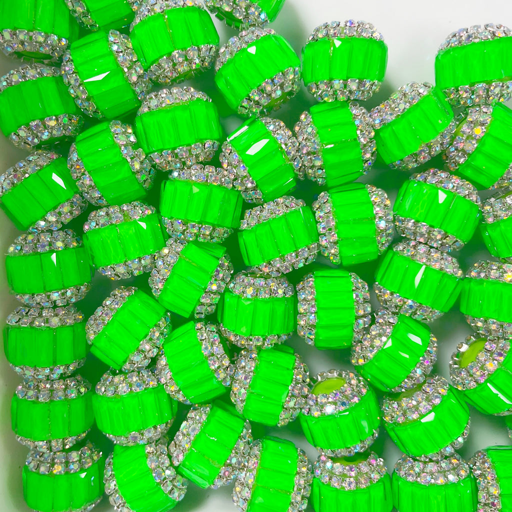 FB074（Neon）
