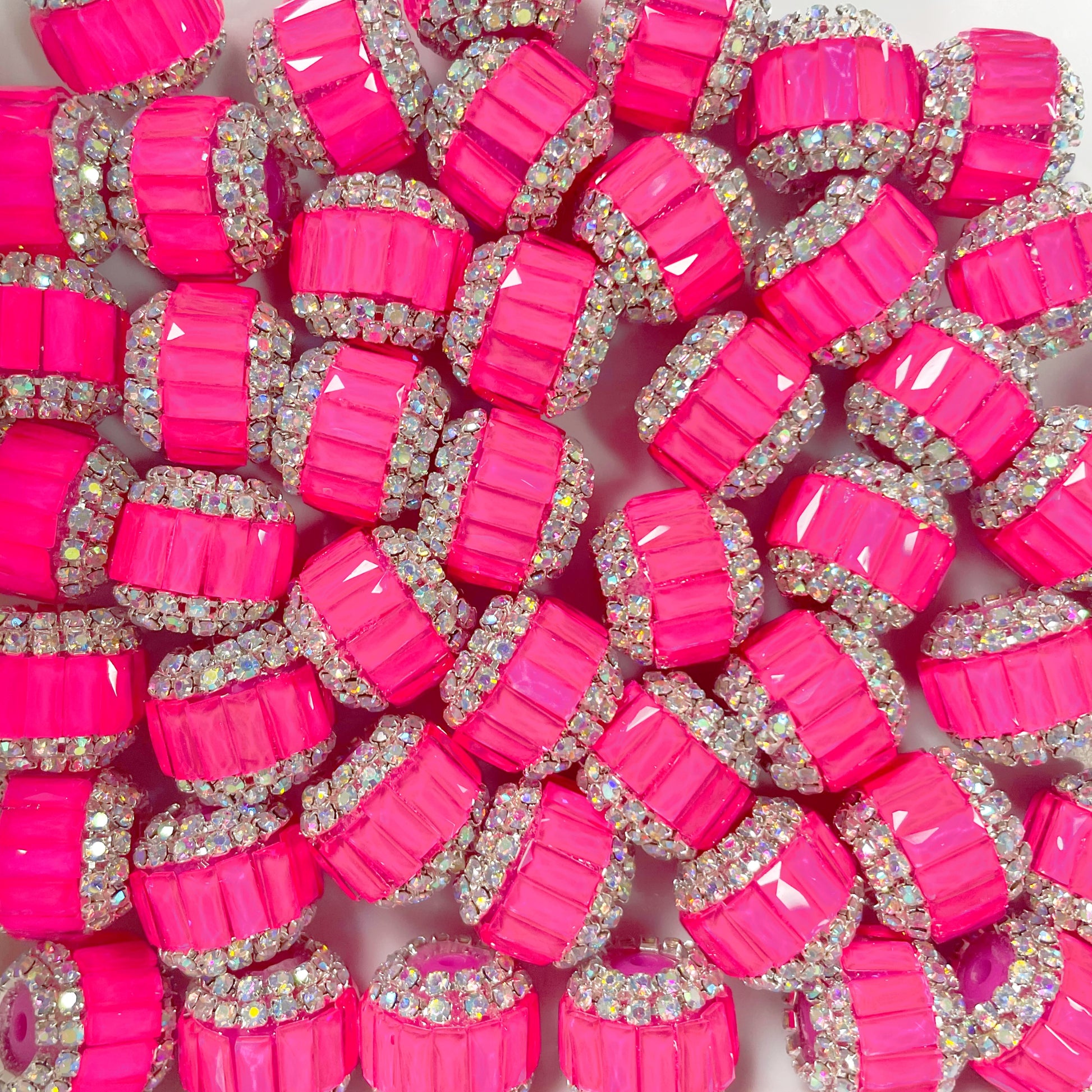 FB074（Neon）
