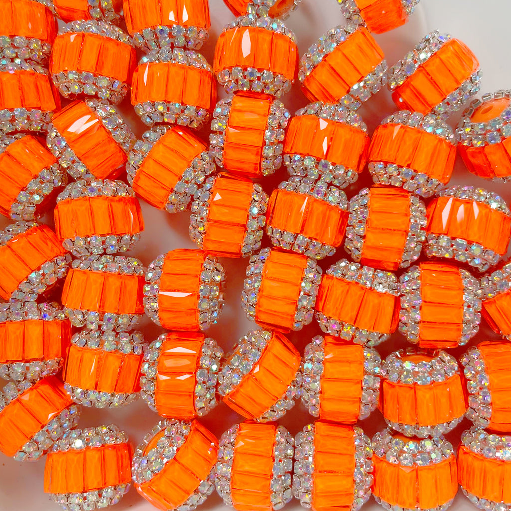 FB074（Neon）