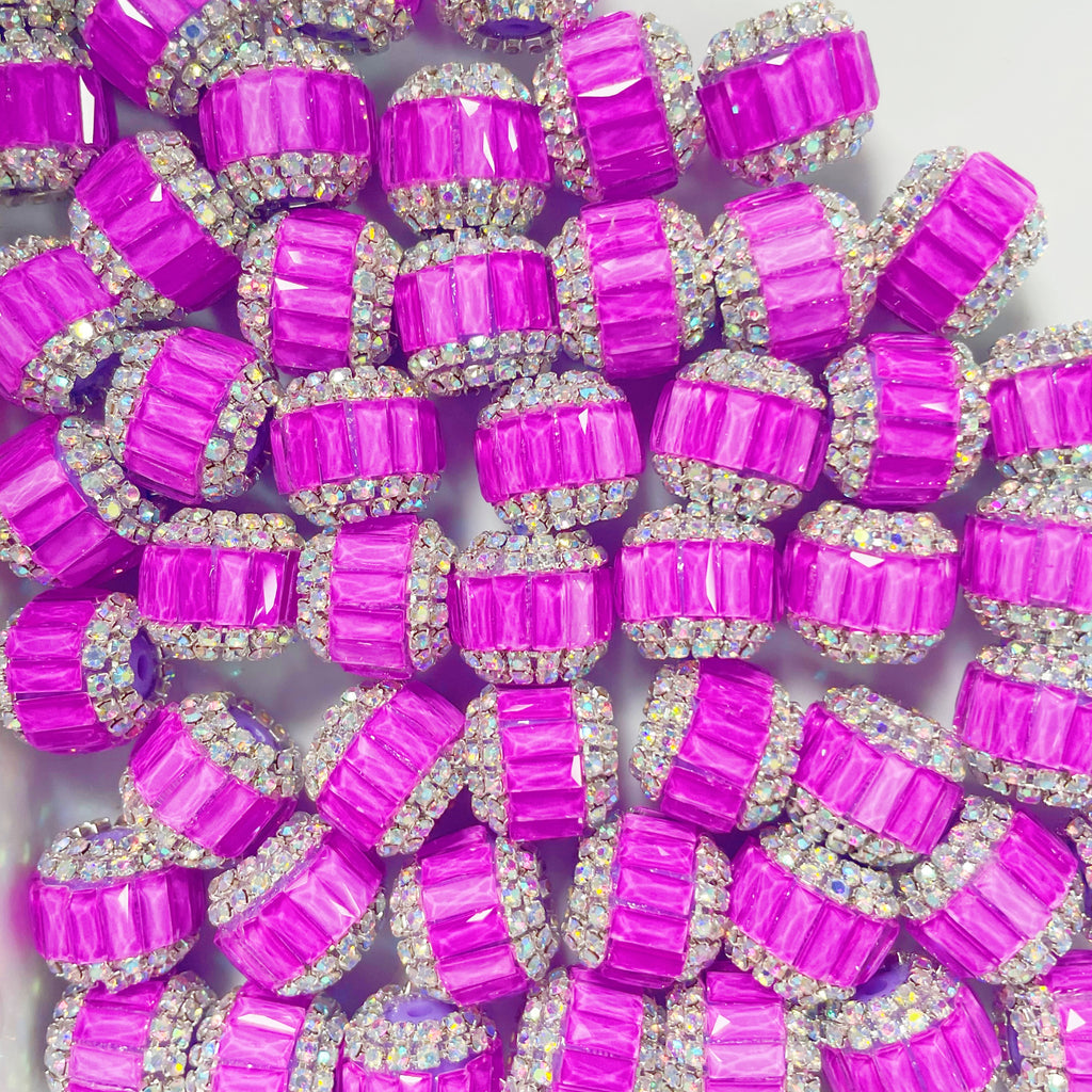 FB074（Neon）
