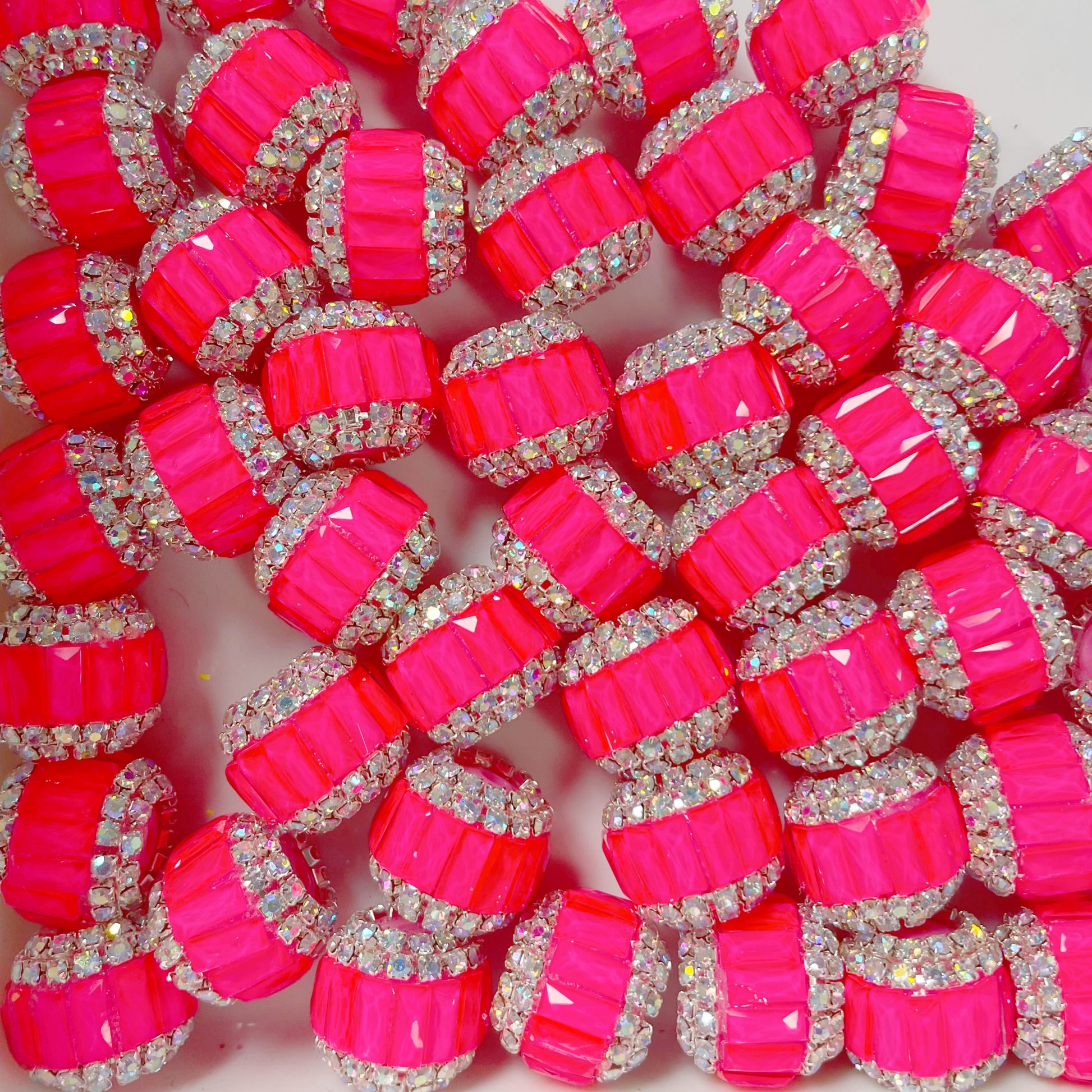 FB074（Neon）