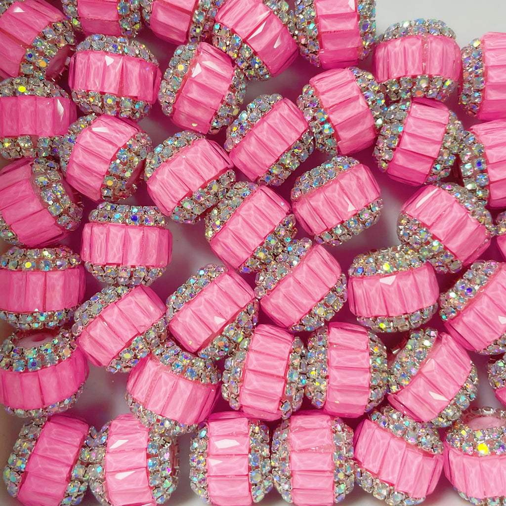 FB074（Neon）