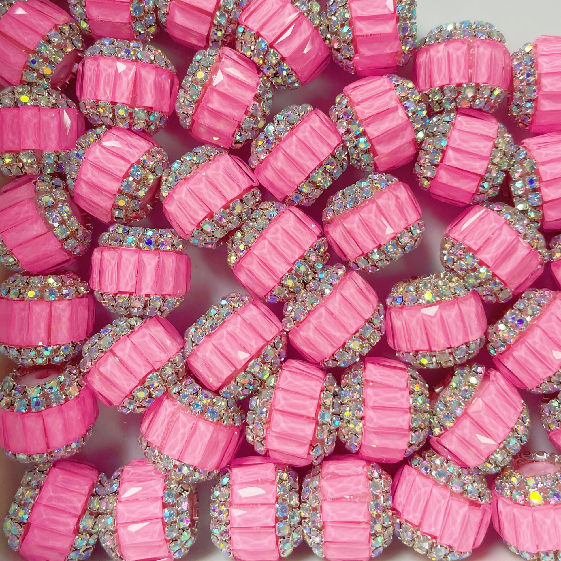 FB074（Neon）