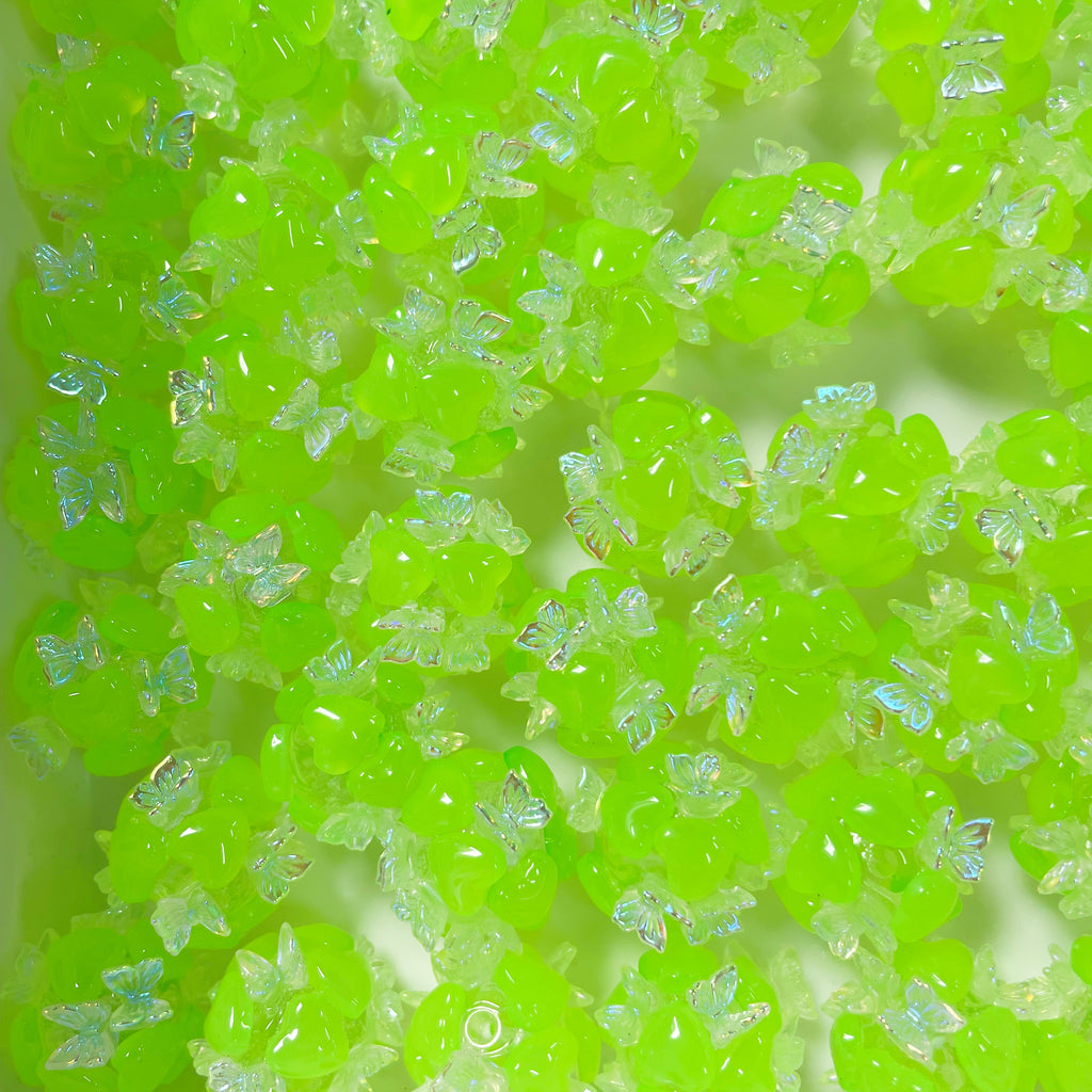 FB074（Neon）