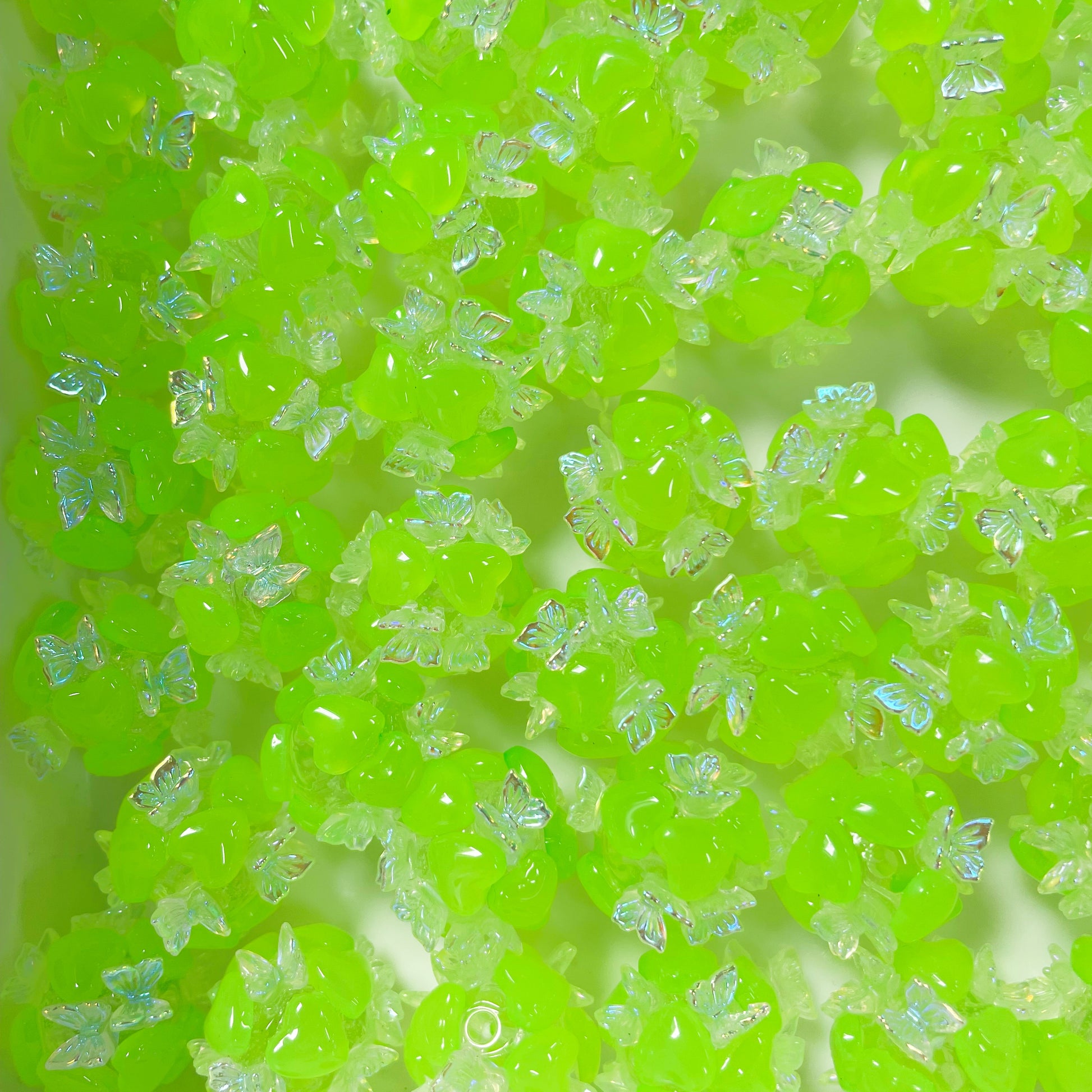 FB074（Neon）