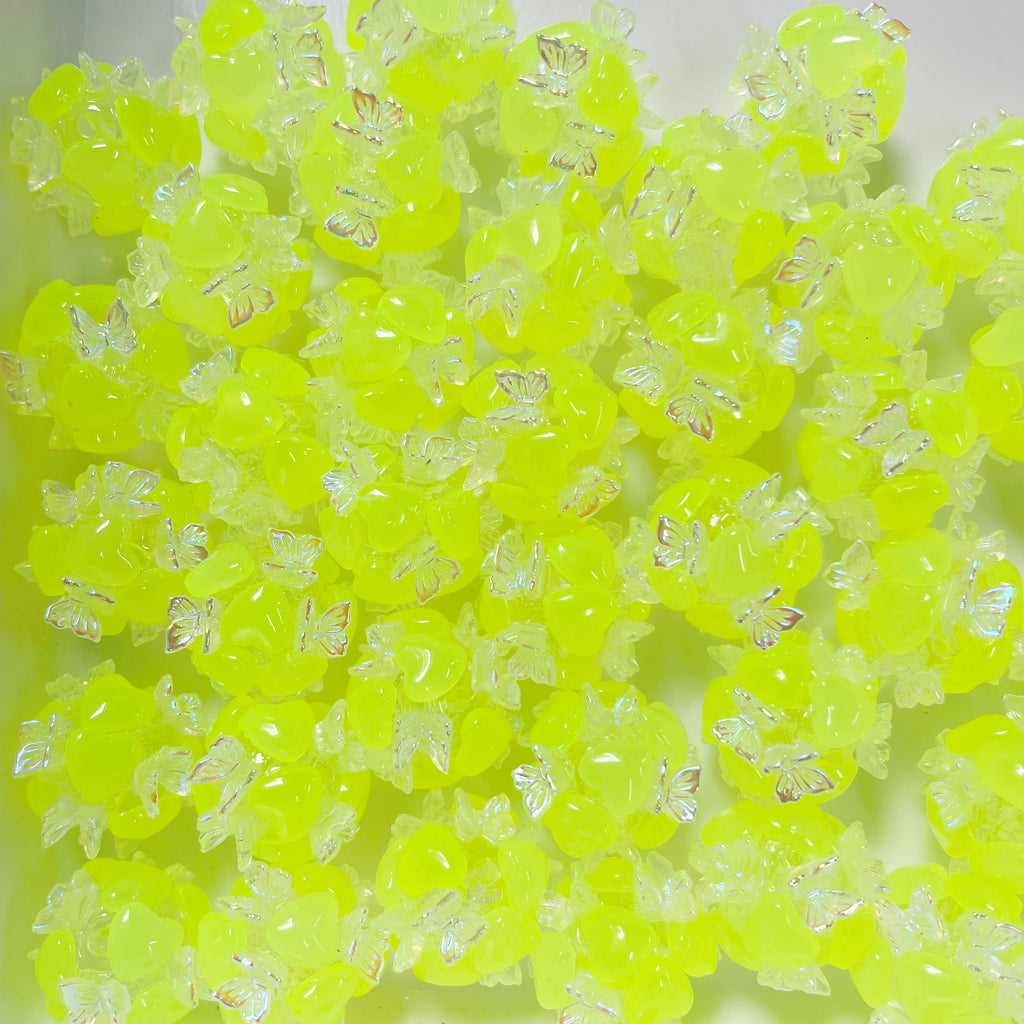 FB074（Neon）