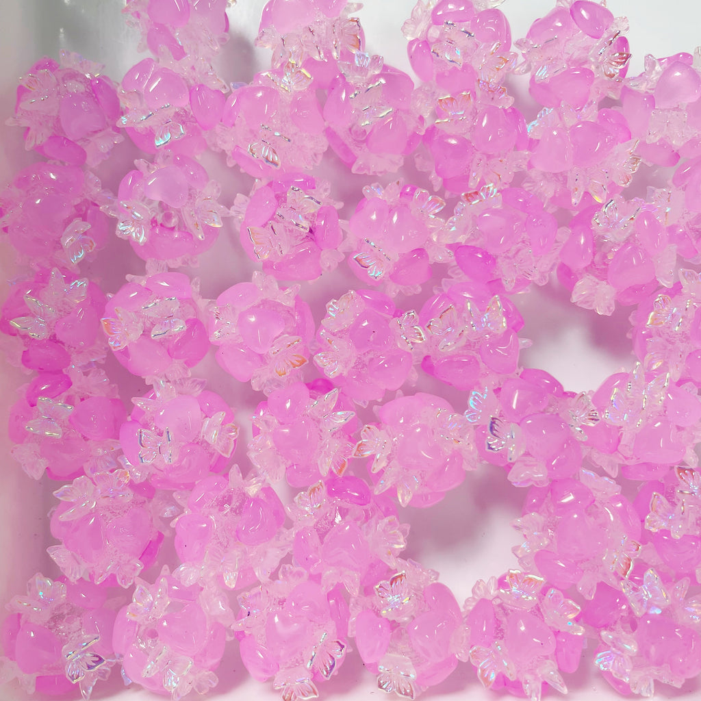 FB074（Neon）