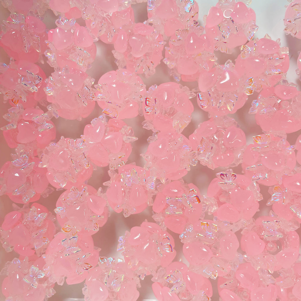 FB074（Neon）