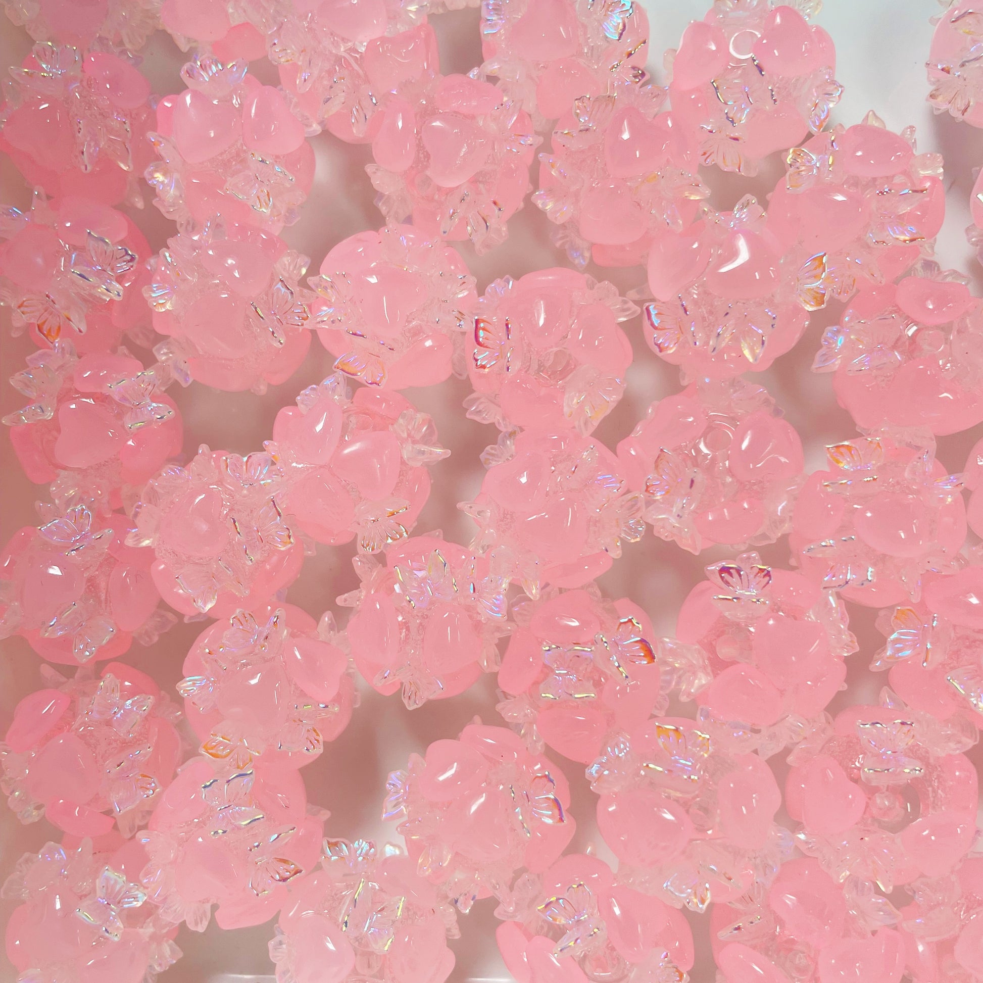 FB074（Neon）