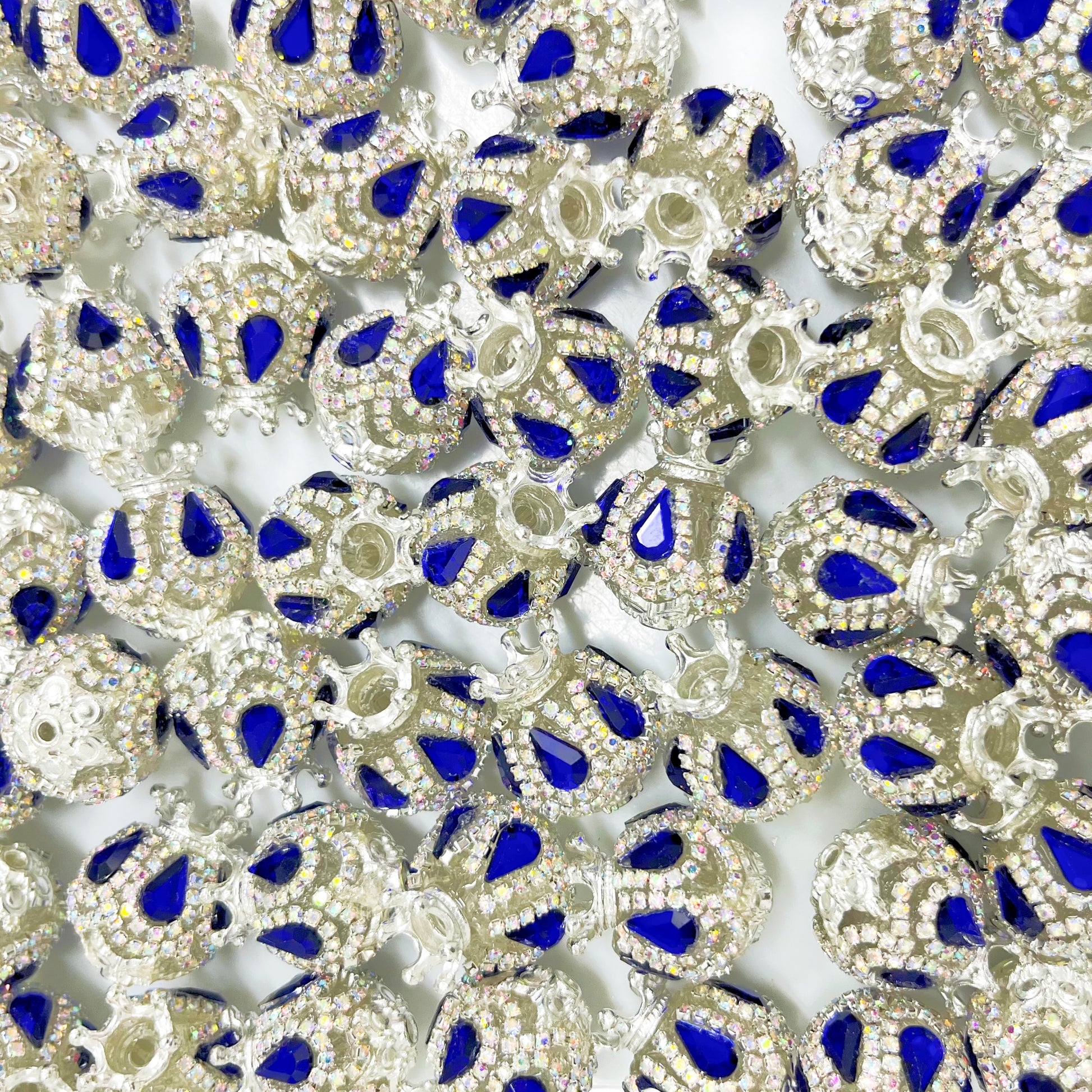 FB013