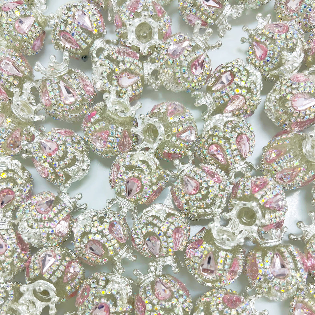 FB013
