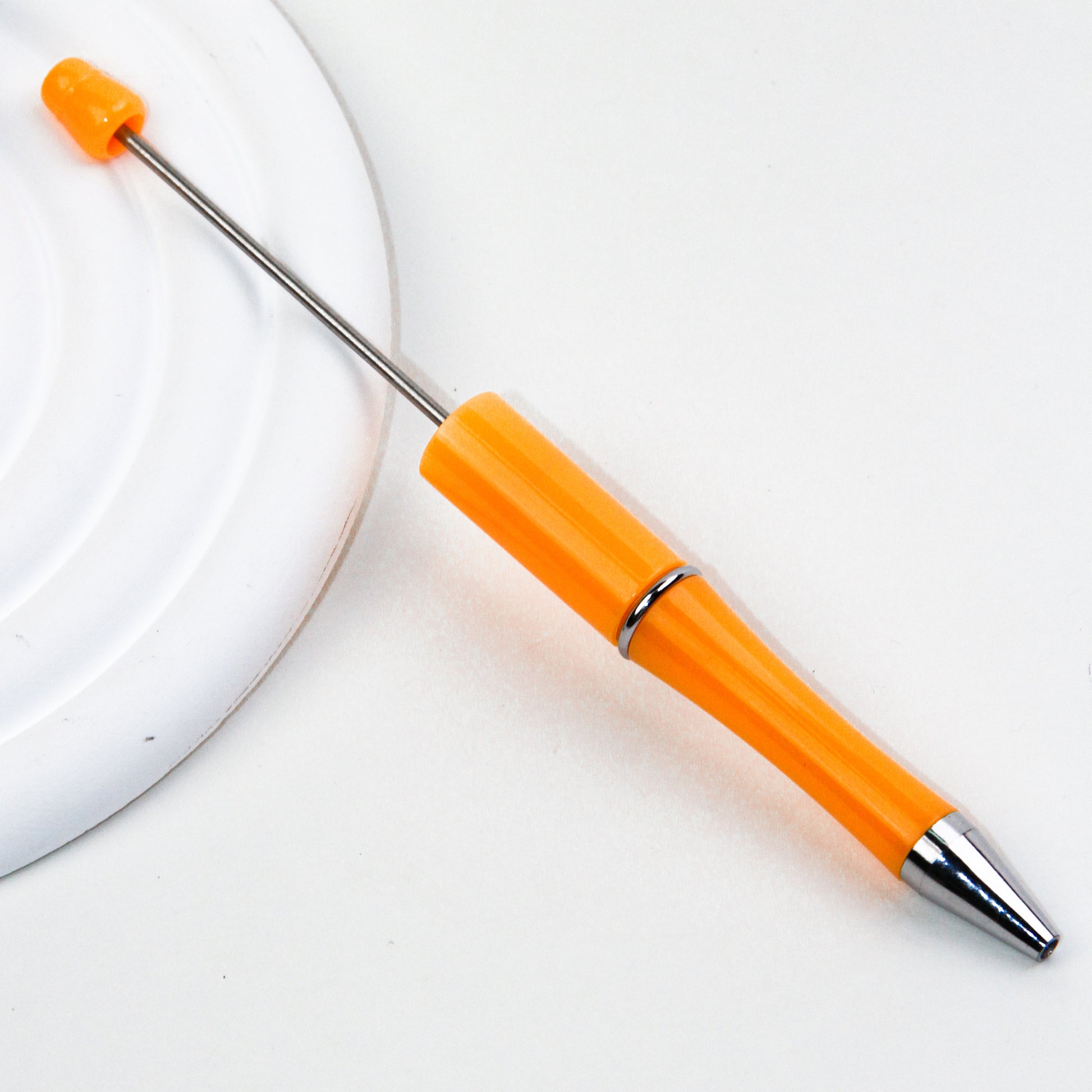Orange-#21