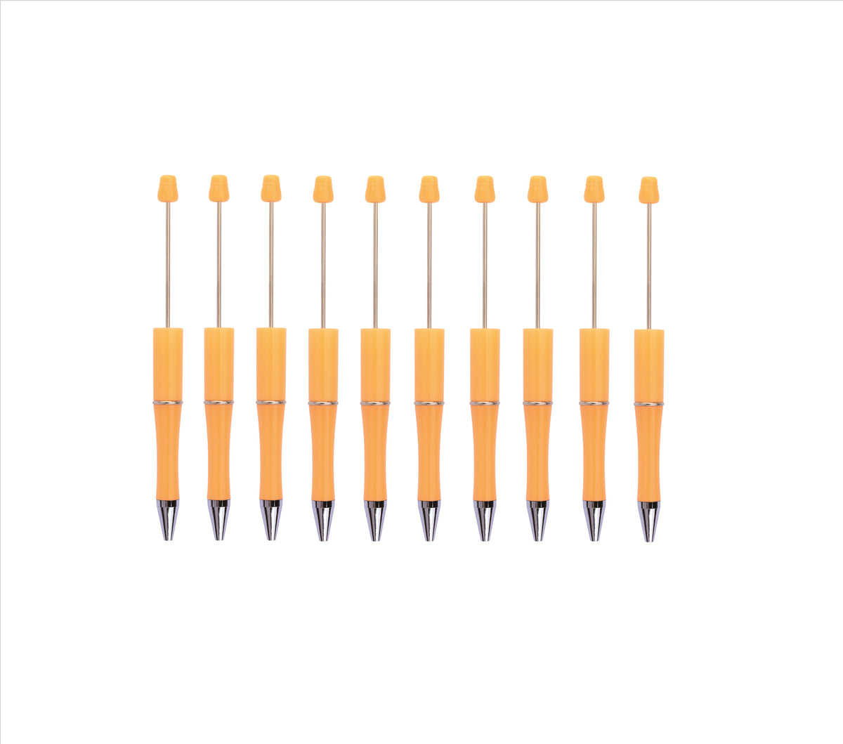 Pens B