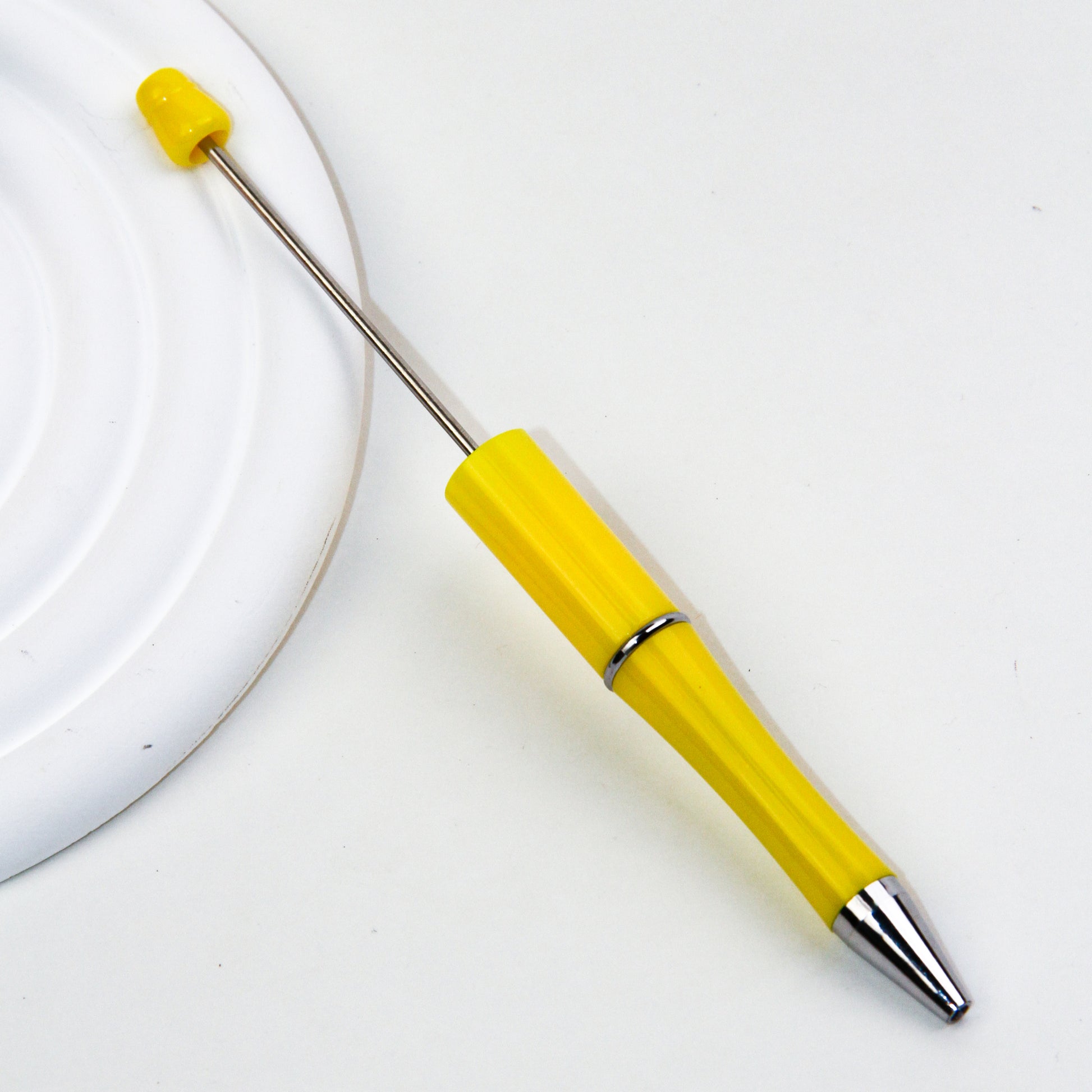 Yellow-#22