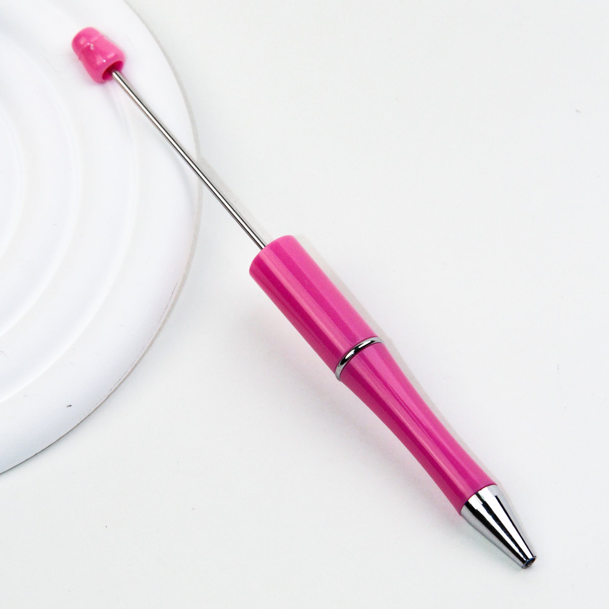 Pink-#23