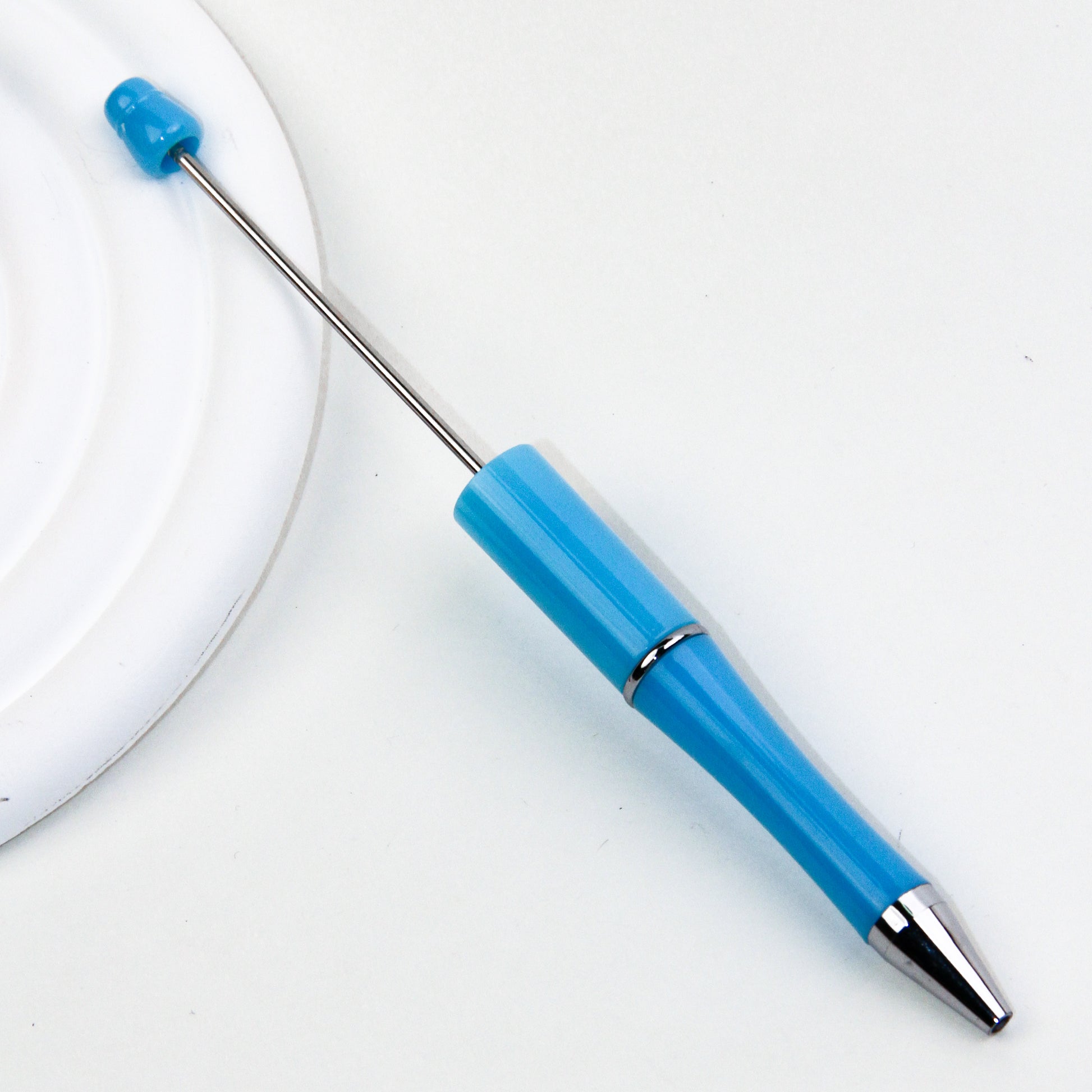 Blue-#25