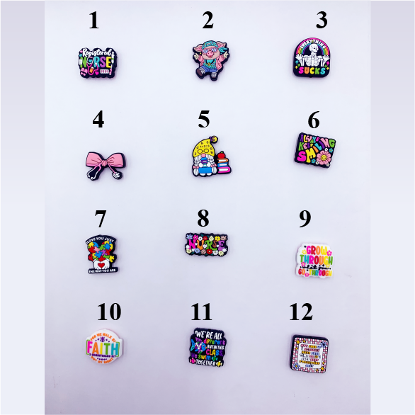 Focals 002