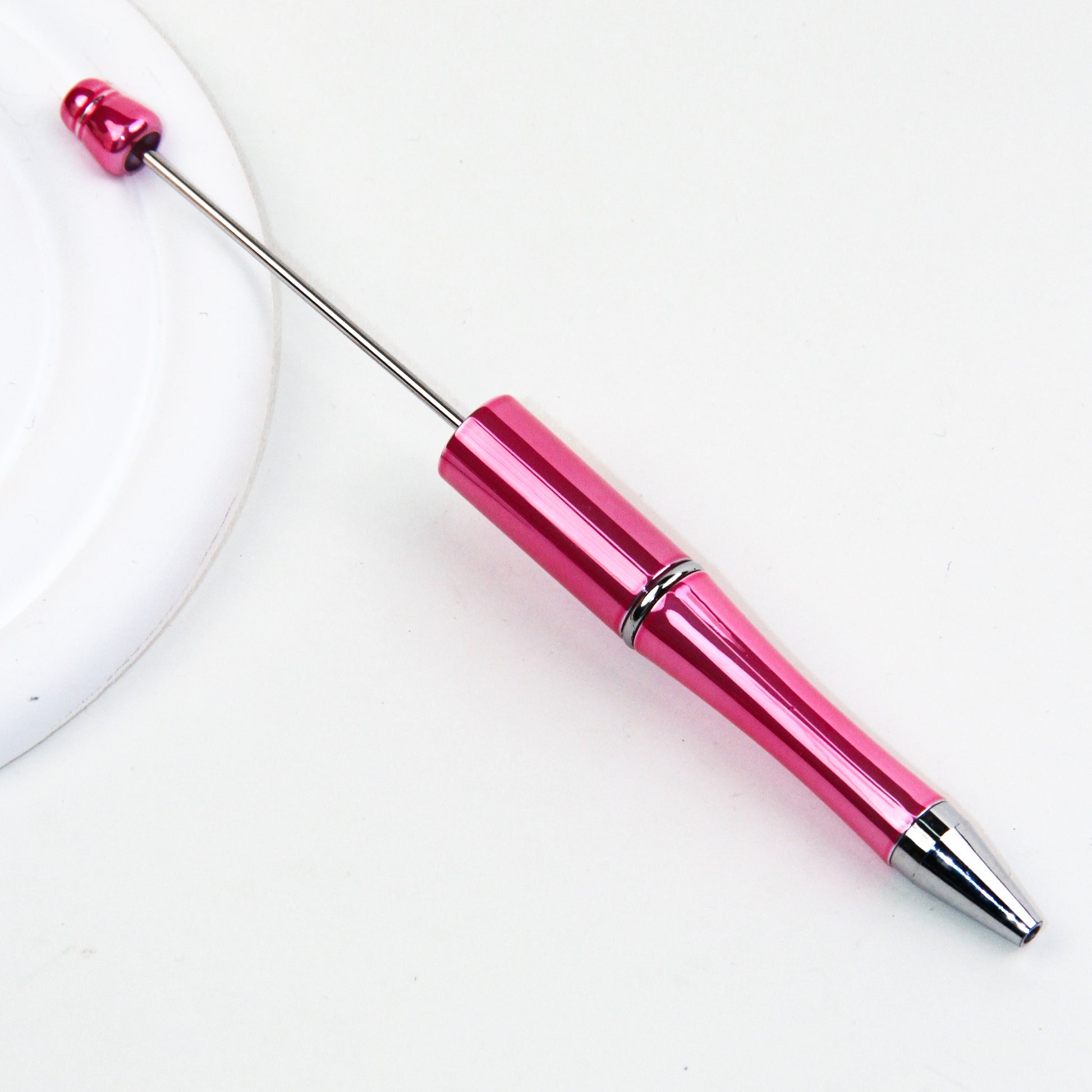 UV Dark Pink-#30