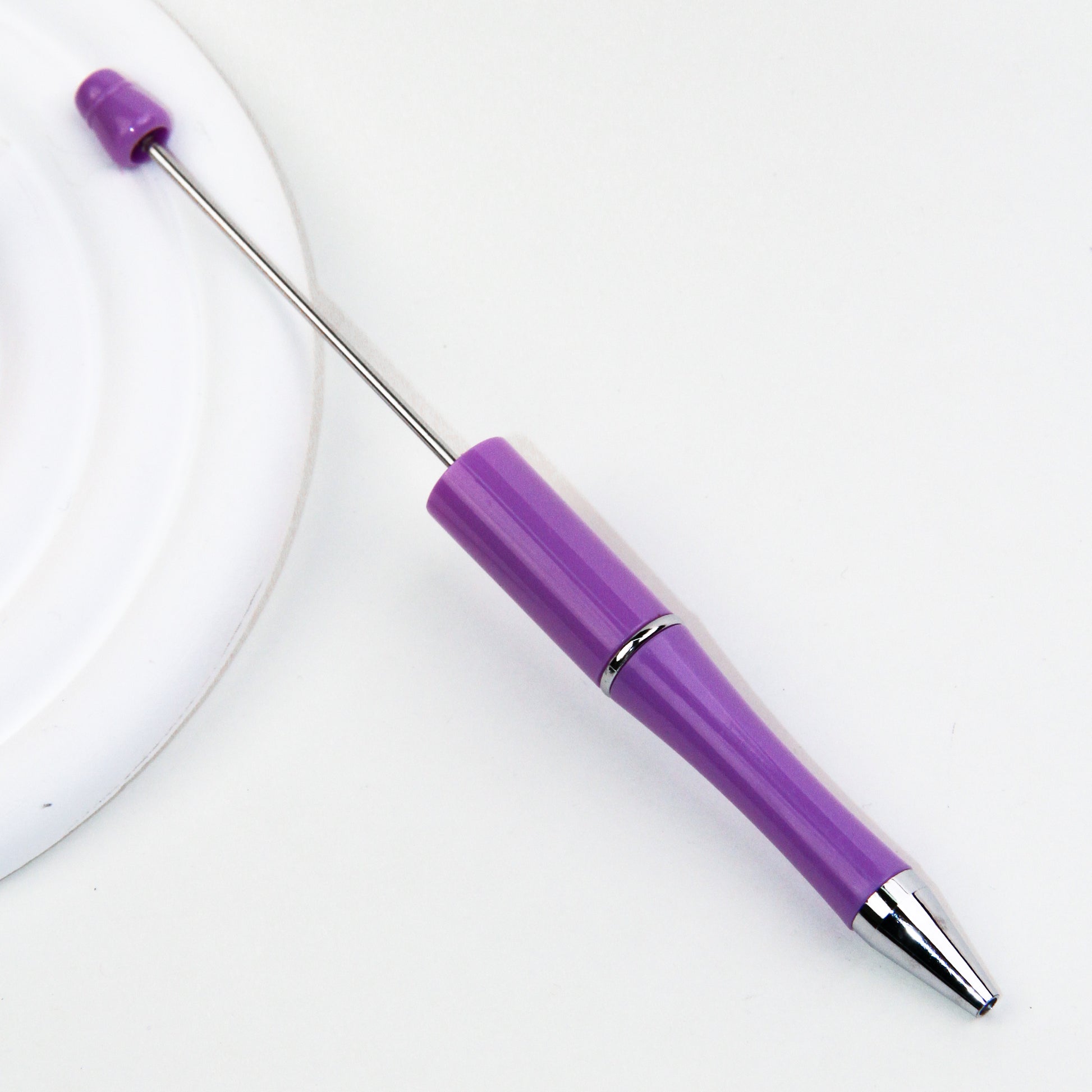 Light Purple-#63