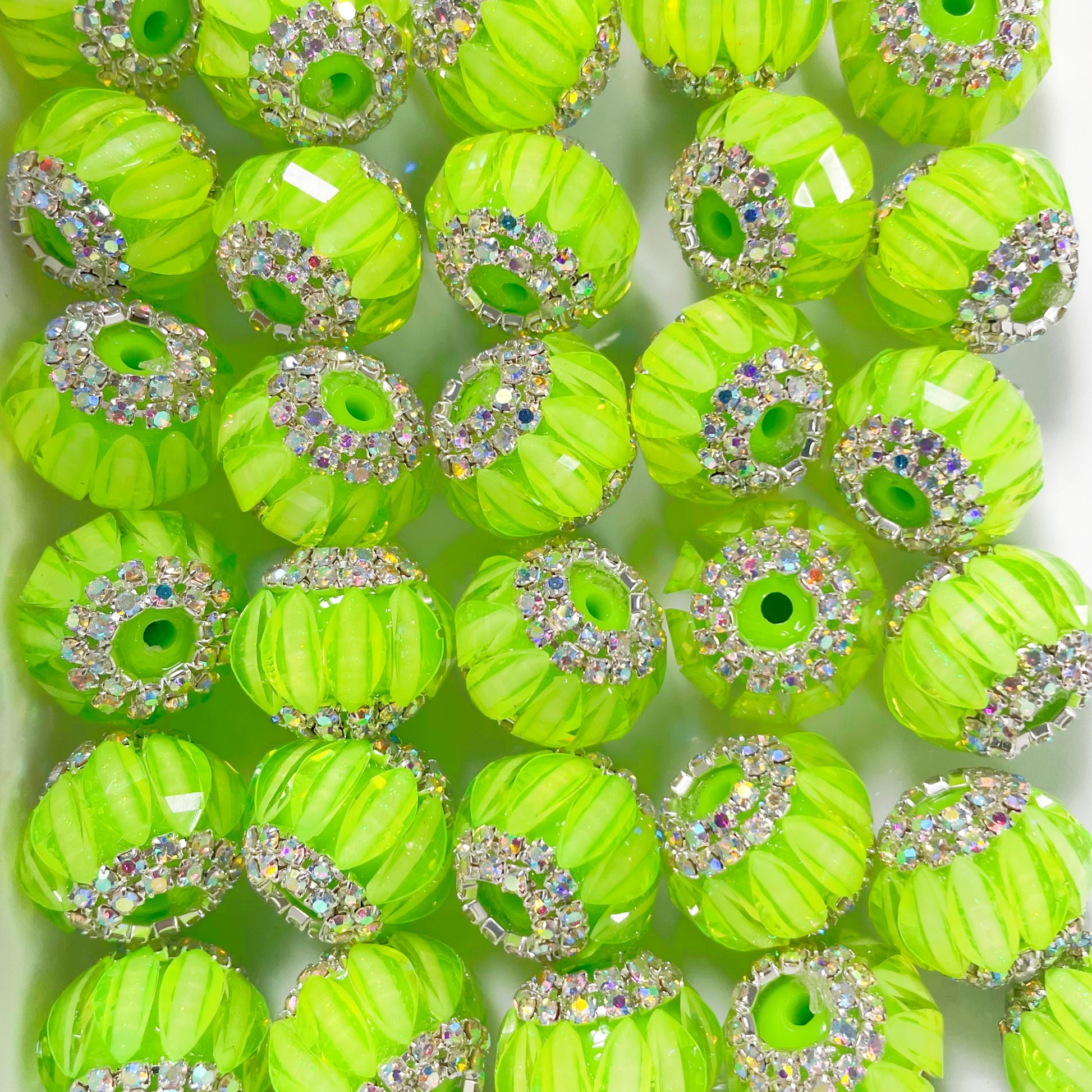 FB074（Neon）