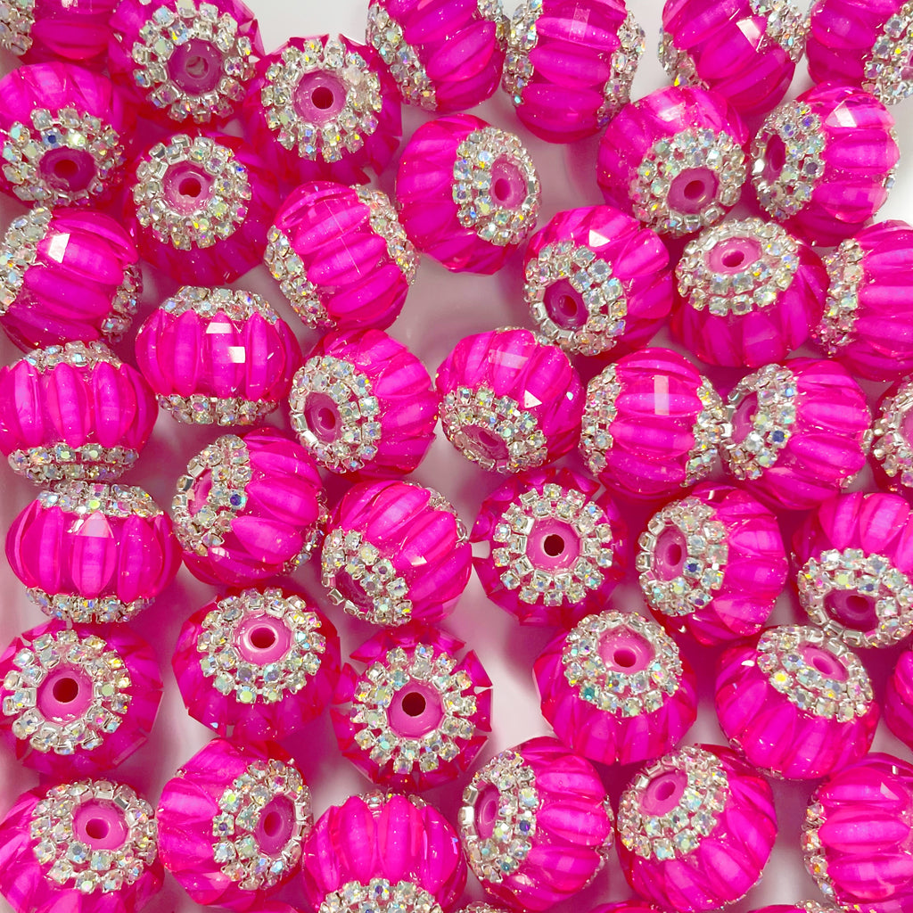 FB074（Neon）