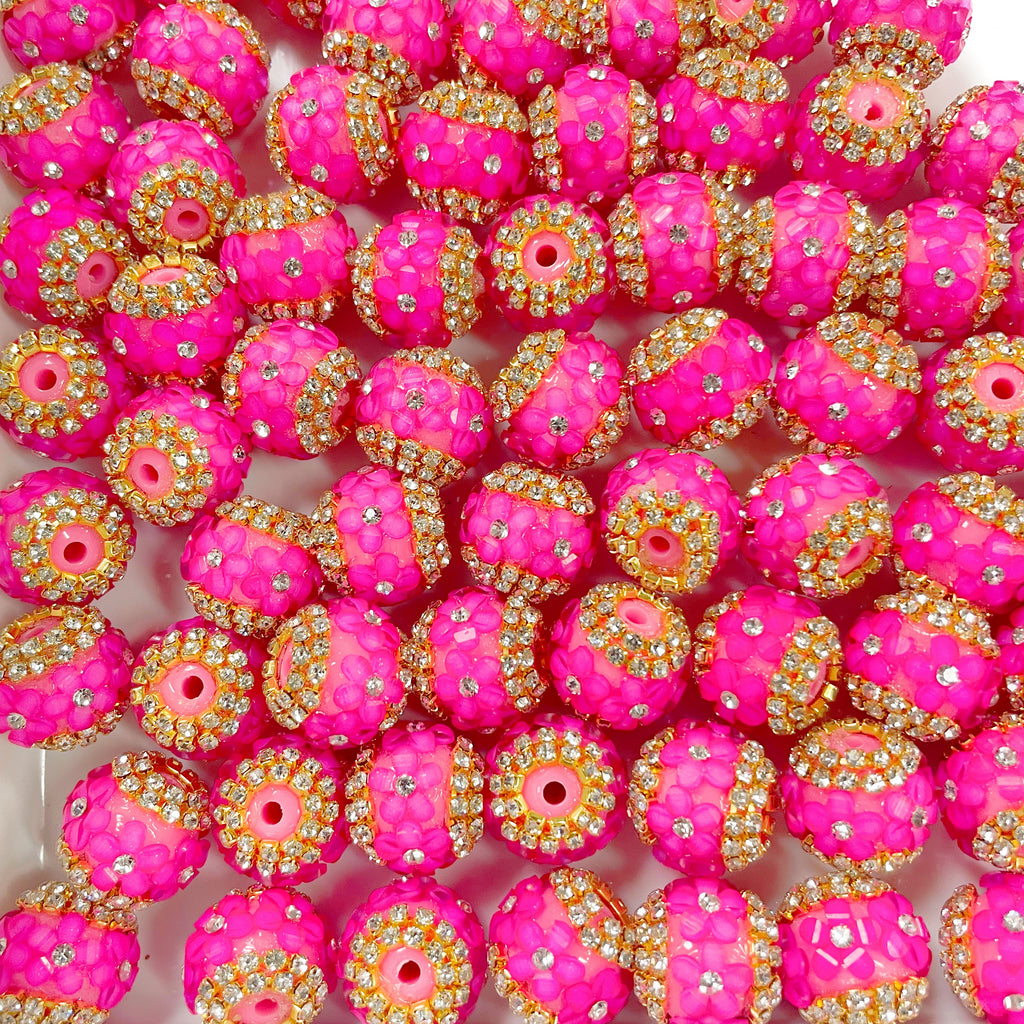 FB074（Neon）