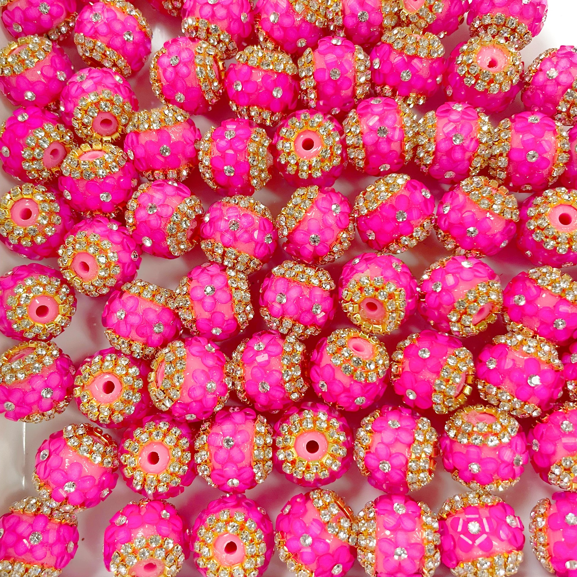 FB074（Neon）