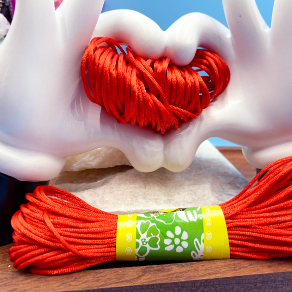 Craft Essentials C